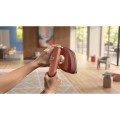 Philips OneTurn - 2943557