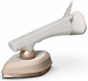 Philips OneTurn