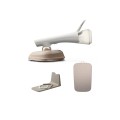 Philips OneTurn - 2943571