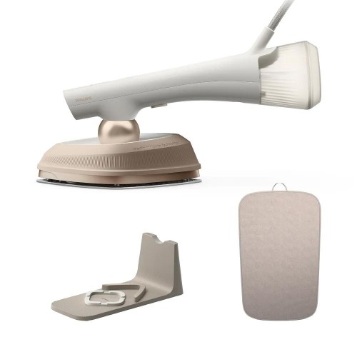 Philips OneTurn - 2943579