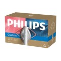 Philips OneTurn - 3097338