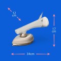 Philips OneTurn - 3097349