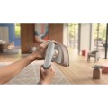 Philips OneTurn - 2943576