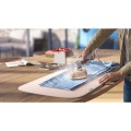 Philips OneTurn - 2943577