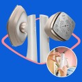 Philips OneTurn - 3016361