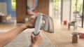 Philips OneTurn - 3016355