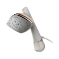 Philips OneTurn - 3097339
