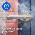 Philips OneTurn - 3016363