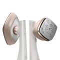 Philips OneTurn - 2943575