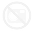 Philips All-in-One seria 7000 MG7941/15 Wielofunkcyjny trymer 17w1 - 3071771