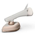 Philips OneTurn - 2943574