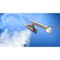 Philips OneTurn - 2943573