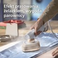 Philips OneTurn - 3097346