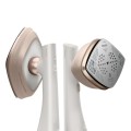 Philips OneTurn - 3097334