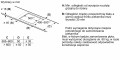 Płyta indukcyjna Bosch PVS61RHB1E Serie 6 60 cm | 4 pola | CombiZone | sterowanie okapem | WiFi Home Connect | czarny | bezramkowa (OUTLET) - 3097367