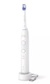 Philips Series 6100 HX7400/01 Soniczna szczoteczka do zębów - 3097425