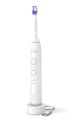 Philips Series 6100 HX7400/01 Soniczna szczoteczka do zębów - 2907651