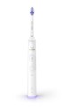 Philips Series 6100 HX7400/01 Soniczna szczoteczka do zębów - 3097426