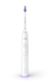 Philips Series 6100 HX7400/01 Soniczna szczoteczka do zębów - 2781363