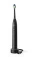 Philips Sonicare 5500 series Series 5500 HX7111/01 Ładowana szczoteczka do zębów - 3001402