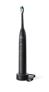 Philips Sonicare 5500 series Series 5500 HX7111/01 Ładowana szczoteczka do zębów