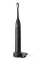 Philips Sonicare 5500 series Series 5500 HX7111/01 Ładowana szczoteczka do zębów - 3071655