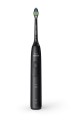 Philips Sonicare 5500 series Series 5500 HX7111/01 Ładowana szczoteczka do zębów - 3008019