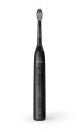 Philips Sonicare 5500 series Series 5500 HX7111/01 Ładowana szczoteczka do zębów - 3071656