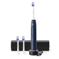 Szczoteczka elektryczna Philips HX7403/01 - 2801951