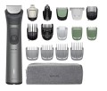 Philips All-in-One seria 7000 MG7941/15 Wielofunkcyjny trymer 17w1 - 2907771