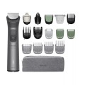 Philips All-in-One seria 7000 MG7941/15 Wielofunkcyjny trymer 17w1 - 3097442
