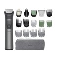 Philips All-in-One seria 7000 MG7941/15 Wielofunkcyjny trymer 17w1 - 2847963