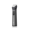 Philips All-in-One seria 7000 MG7941/15 Wielofunkcyjny trymer 17w1 - 2847965