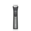 Philips All-in-One seria 7000 MG7941/15 Wielofunkcyjny trymer 17w1 - 2813569