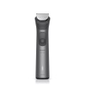 Philips All-in-One seria 7000 MG7941/15 Wielofunkcyjny trymer 17w1 - 3097443