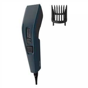 Maszynka do strzyżenia Philips HC3505/15 (kolor czarny)