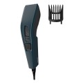 Maszynka do strzyżenia Philips HC3505/15 (kolor czarny) - 2907829