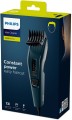 Maszynka do strzyżenia Philips HC3505/15 (kolor czarny) - 1475164