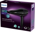 Suszarka do włosów PHILIPS BHD 274/00 - 3061470