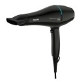 Suszarka do włosów PHILIPS BHD 272/00 - 2921994