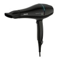 Suszarka do włosów PHILIPS BHD 272/00 - 1007227
