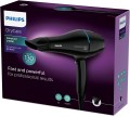 Suszarka do włosów PHILIPS BHD 272/00 - 2535282