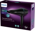 Suszarka do włosów PHILIPS BHD 272/00 - 1007228