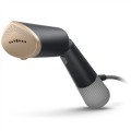 Parownica do ubrań PHILIPS STH5030/80 - 2943588