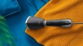 Parownica do ubrań PHILIPS STH5030/80 - 3072360