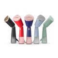 Parownica do ubrań PHILIPS STH5030/80 - 3032312