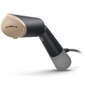Parownica do ubrań PHILIPS STH5030/80 - 3032301