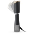 Parownica do ubrań PHILIPS STH5030/80 - 3072367
