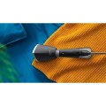 Parownica do ubrań PHILIPS STH5030/80 - 2943587