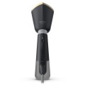 Parownica do ubrań PHILIPS STH5030/80 - 3017054